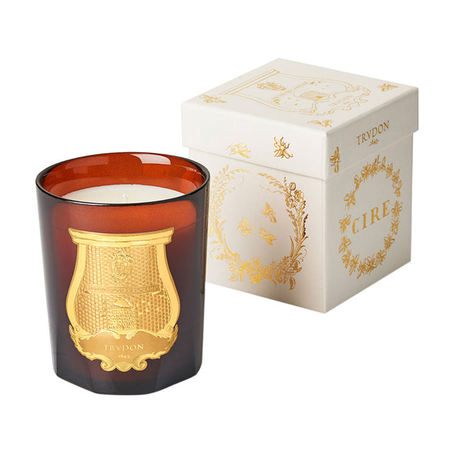 Cire Classic Candle - Temof Store 