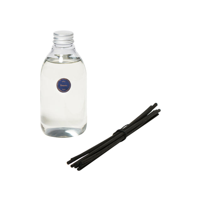 Spiritus Sancti Diffuser Refill - Temof Store 