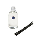 Spiritus Sancti Diffuser Refill - TEMOF 