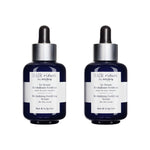 Hair Ritual Revitalizing Fortifying Serum Duo - TEMOF 