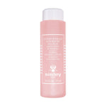 Floral Toning Lotion - TEMOF 