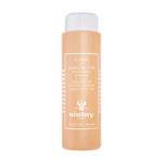 Grapefruit Toning Lotion - TEMOF 