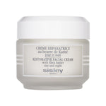 Restorative Facial Cream - Temof 