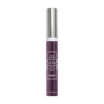 Black Rose Eye Contour Fluid - TEMOF 