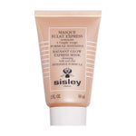 Radiant Glow Express Mask - Temof 