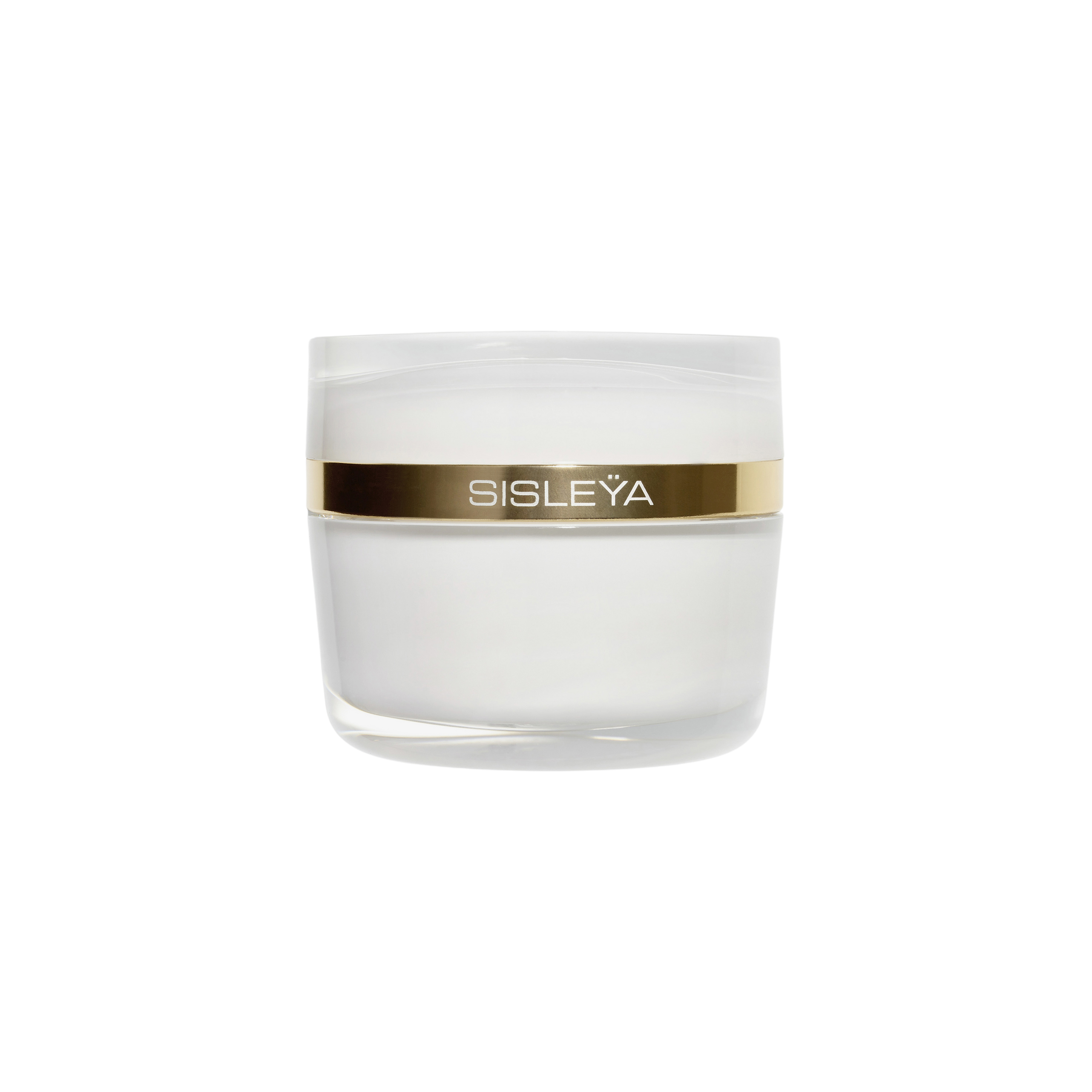 Sisleÿa L'Intégral Anti-Âge Fresh Gel Cream - Temof Store 