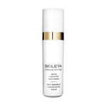 Sisleÿa L'Intégral Anti-Âge Anti-Wrinkle Concentrated Serum - Temof 