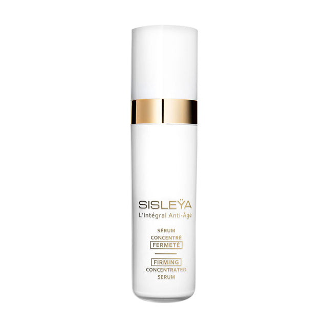 Sisleÿa L'Intégral Anti-Âge Firming Concentrated Serum - Temof Store 