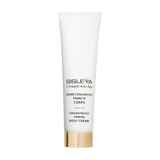 Sisleÿa L'Intégral Anti-Âge Concentrated Firming Body Cream - Temof Store 