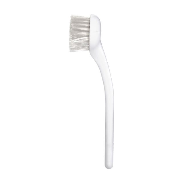 Gentle Brush Face and Neck - Temof Store 