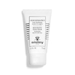 Restorative Hand Cream - Temof 