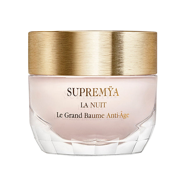 Supremÿa: The Supreme Anti-Aging Cream - Temof Store 