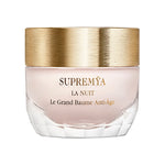 Supremÿa: The Supreme Anti-Aging Cream - TEMOF 