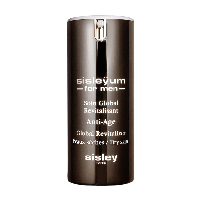 Sisleÿum for Men Dry - Temof Store 