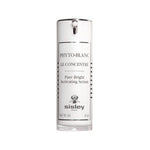 Phyto Blanc Le Concentré Pure Bright Activating Serum - TEMOF 