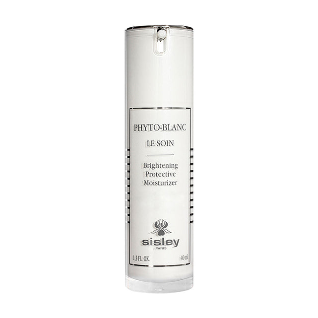 Phyto-Blanc Brightening Protective Moisturizer - Temof Store 