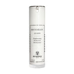 Phyto-Blanc Brightening Protective Moisturizer - Temof 