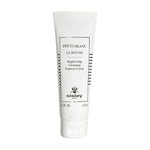 Phyto-Blanc La Mousse Brightening Cleansing Foam-in-Cream - Temof 