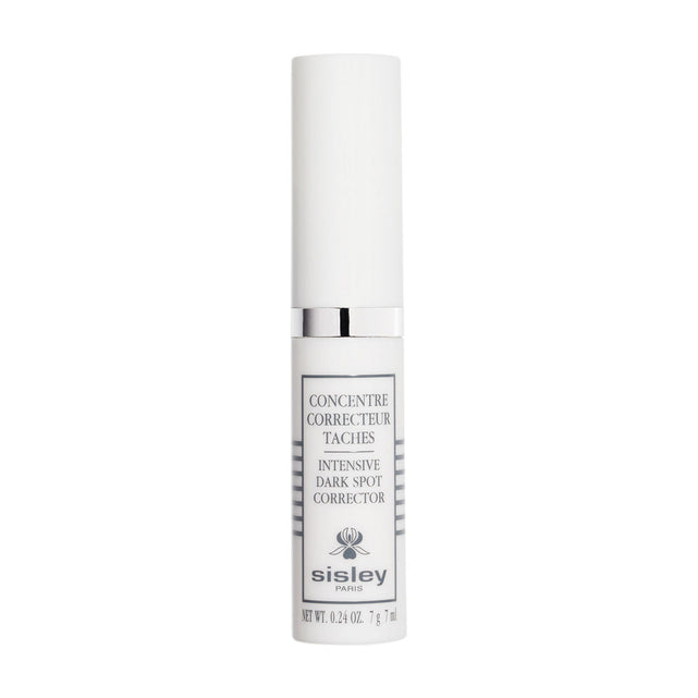 Intensive Dark Spot Corrector - Temof Store 