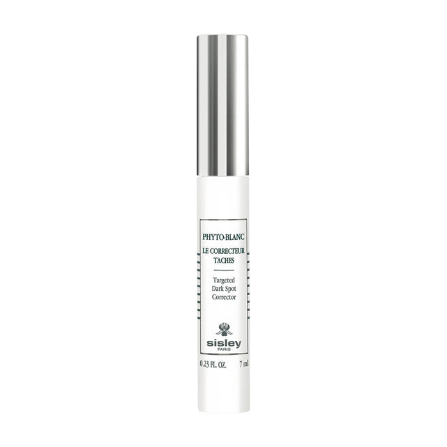 Phyto-Blanc Targeted Dark Spot Corrector - Temof Store 