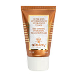 Self Tanning Hydrating Facial Skin Care - TEMOF 