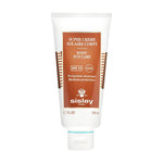 Body Sun Care SPF 15 - TEMOF 