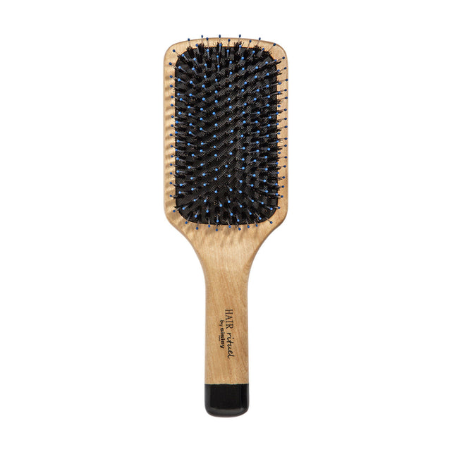 The Radiance Brush - Temof Store 