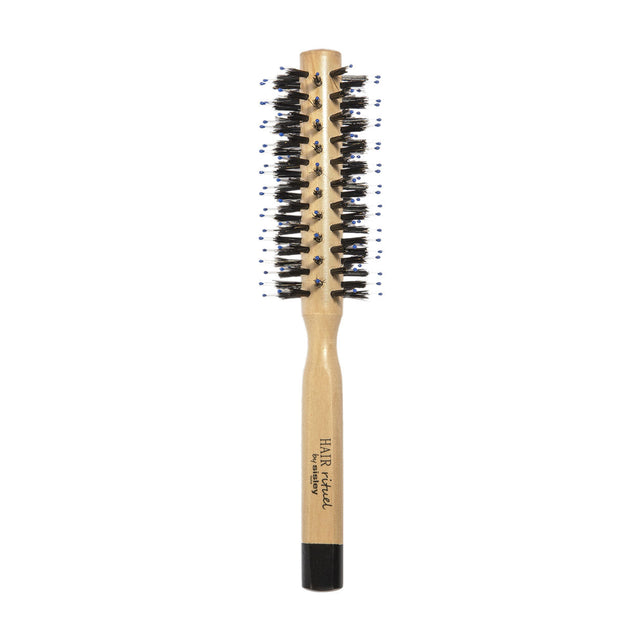 The Blow-Dry Brush N°1 - Temof Store 