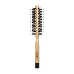 The Blow-Dry Brush N°1 - Temof 