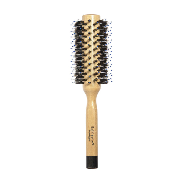 The Blow-Dry Brush N°2 - Temof Store 