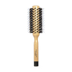 The Blow-Dry Brush N°2 - Temof 