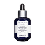 Revitalizing Fortifying Serum for the Scalp - Temof 