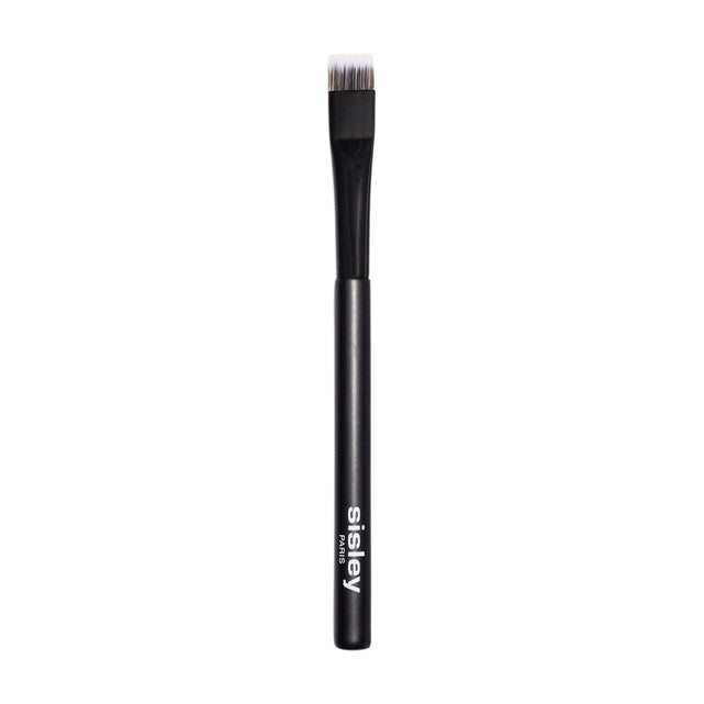 Eyeliner Brush - Temof Store 