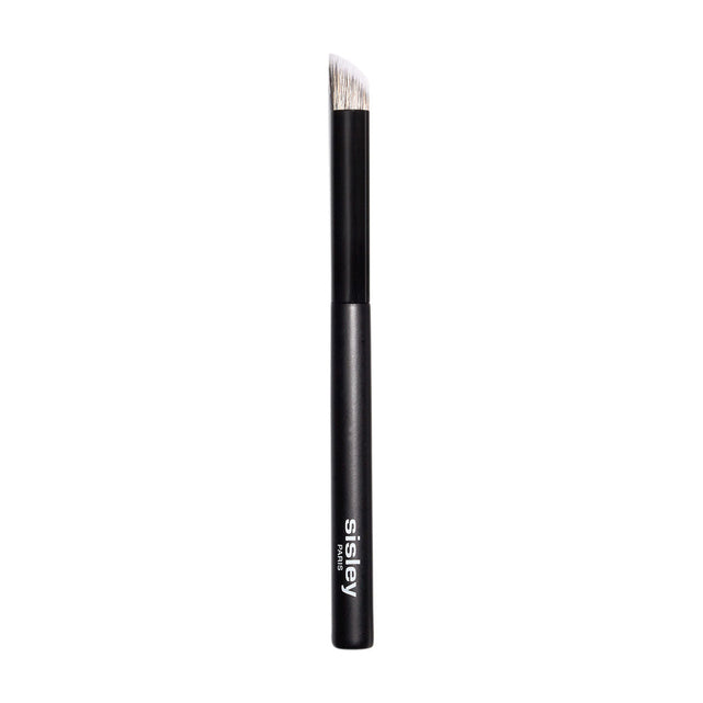 Eyeshadow Smudge Brush - Temof Store 