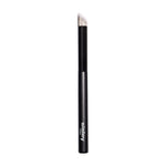 Eyeshadow Smudge Brush - Temof 