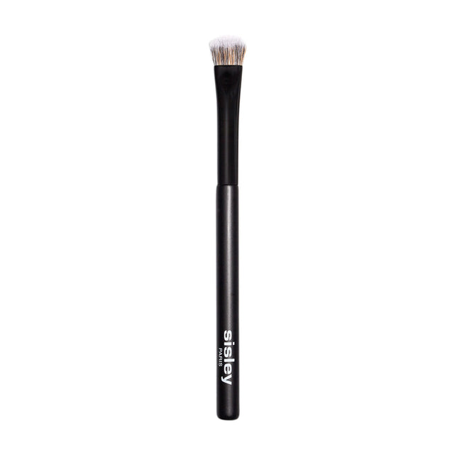 Eyeshadow Shade Brush - Temof Store 