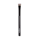 Eyeshadow Shade Brush - Temof 