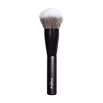 Powder Brush - Temof 