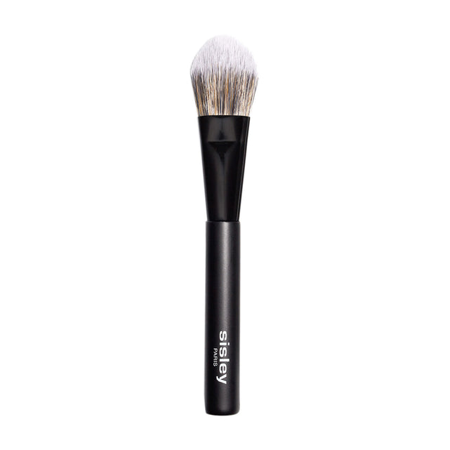 Fluid Foundation Brush - Temof Store 