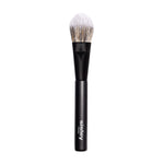 Fluid Foundation Brush - Temof 