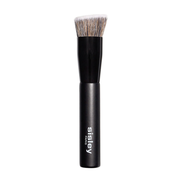 Foundation Brush - Temof Store 