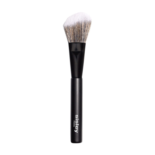 Blush Brush - Temof 