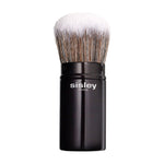 Kabuki Brush - Temof 