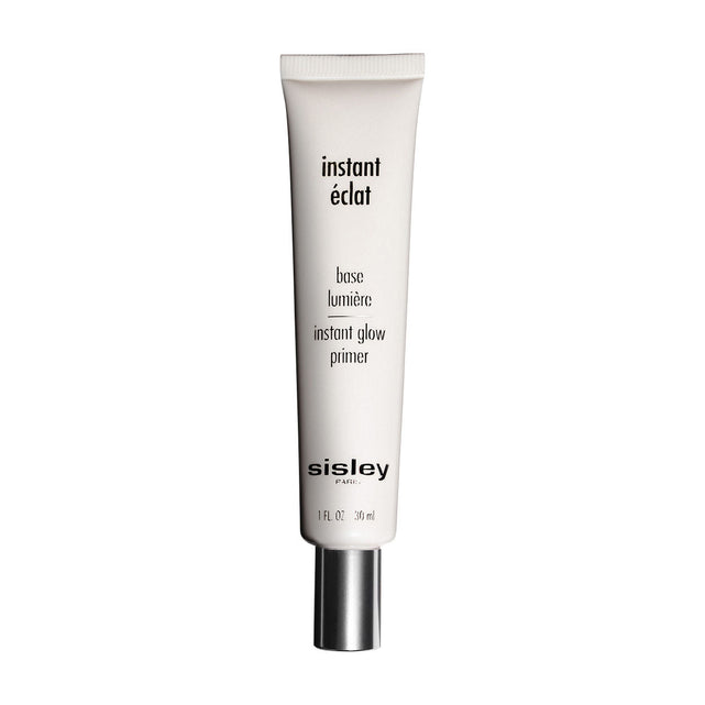 Instant Eclat Primer - Temof Store 