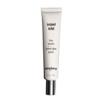 Instant Eclat Primer - TEMOF 