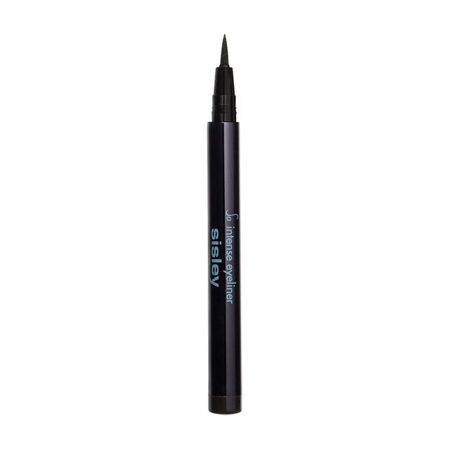 So Intense Eyeliner - Temof Store 