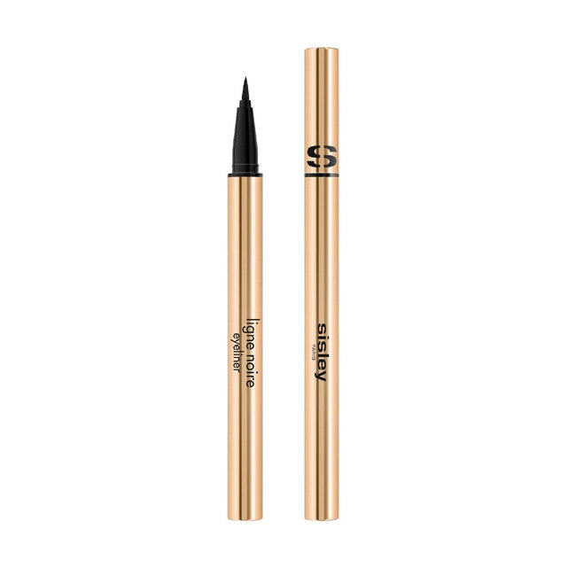 Ligne Noire Eyeliner - Temof Store 