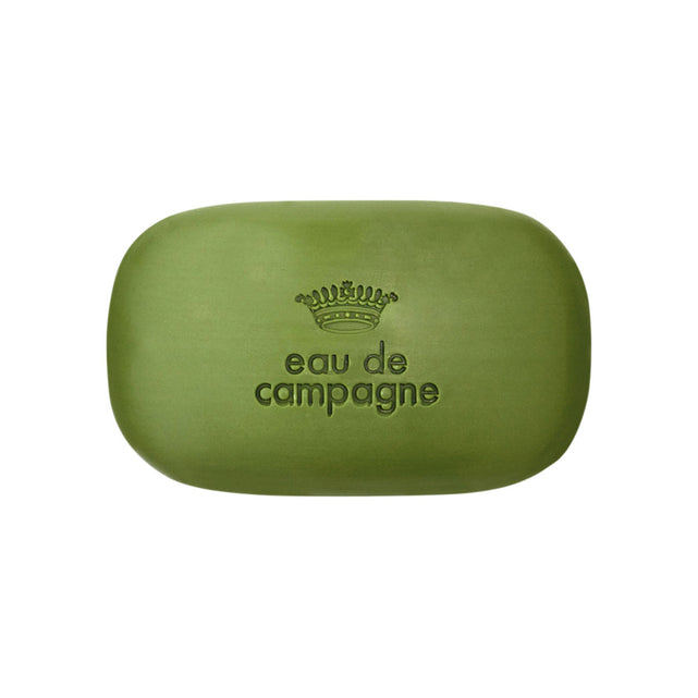 Eau de Campagne Soap - Temof Store 