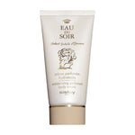 Eau du Soir Moisturizing Perfumed Body Cream - TEMOF 