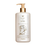 Eau du Soir Perfumed Bath and Shower Gel - TEMOF 